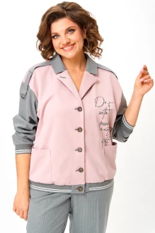 Aira Style 24231 двойка #2