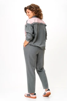 Aira Style 24231 двойка #4