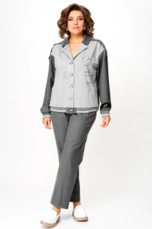 Aira Style 24231 двойка #3