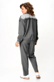 Aira Style 24231 двойка #4