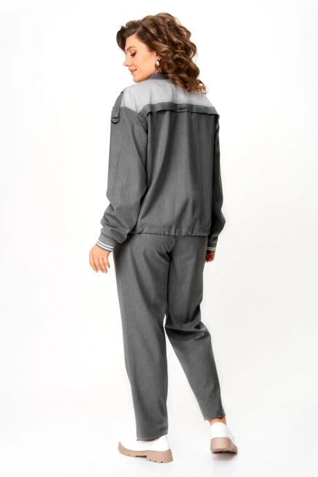 Aira Style 24231 двойка #4