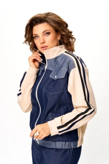 Aira Style 24236 двойка #3