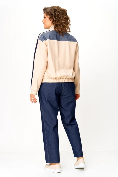 Aira Style 24236 двойка #4