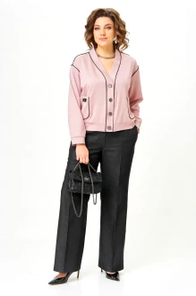 Aira Style 24247 двойка #6