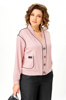 Aira Style 24247 двойка #8