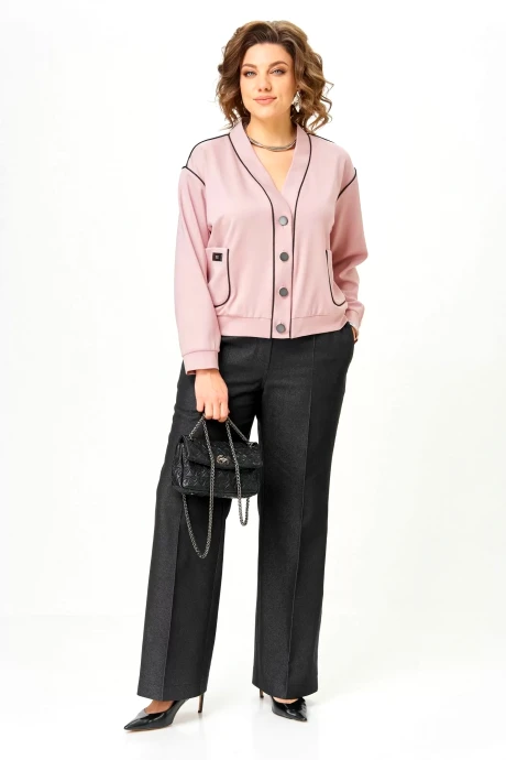 Aira Style 24247 двойка #6