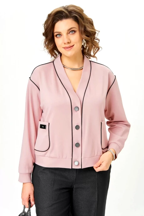 Aira Style 24247 двойка #7