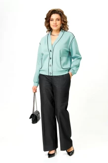 Aira Style 24247 двойка #3