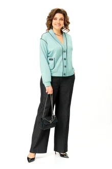 Aira Style 24247 двойка #5