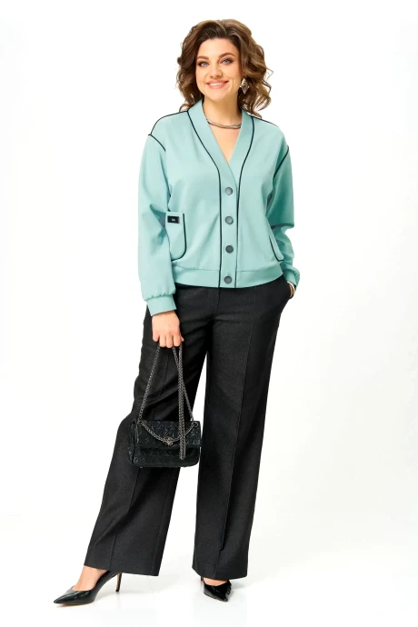 Aira Style 24247 двойка #1