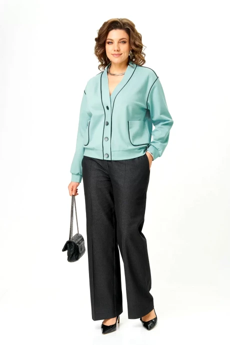 Aira Style 24247 двойка #3