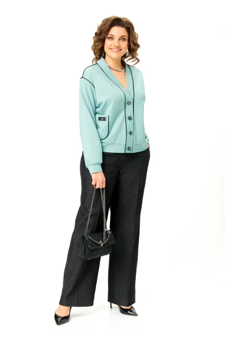 Aira Style 24247 двойка #5