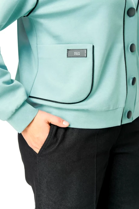 Aira Style 24247 двойка #10