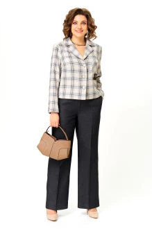 Aira Style 24246 двойка #2