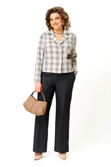 Aira Style 24246 двойка #3