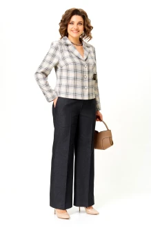 Aira Style 24246 двойка #5