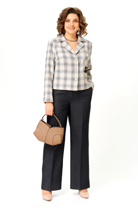 Aira Style 24246 двойка #2