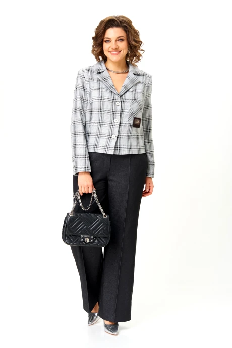 Aira Style 24246 двойка #3