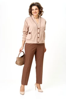 Aira Style 24248 двойка #2