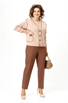 Aira Style 24248 двойка #8