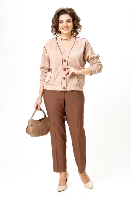 Aira Style 24248 двойка #1