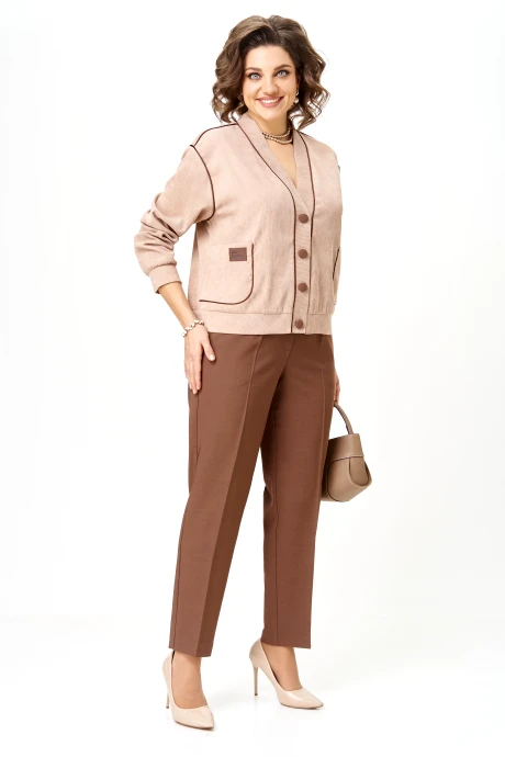 Aira Style 24248 двойка #3