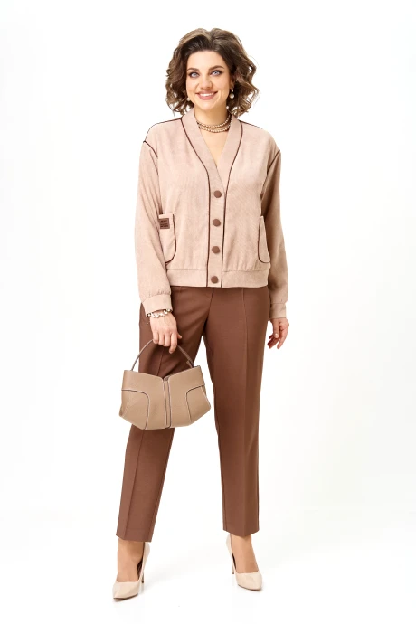 Aira Style 24248 двойка #5