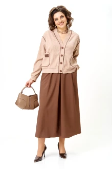 Aira Style 24131 двойка #5