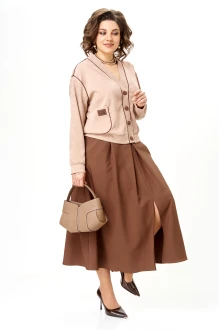 Aira Style 24131 двойка #6