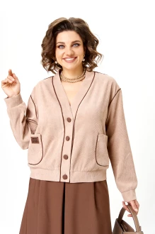 Aira Style 24131 двойка #8