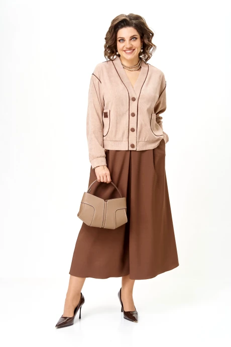 Aira Style 24131 двойка #1