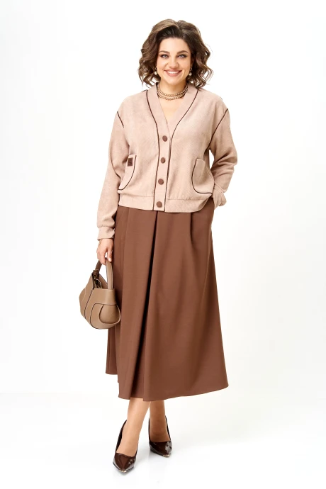 Aira Style 24131 двойка #3