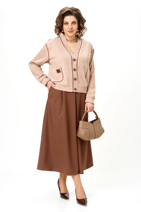 Aira Style 24131 двойка #4