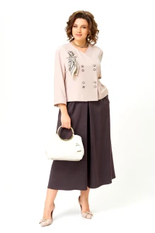 Aira Style 24137 двойка #4