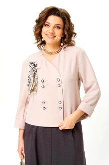 Aira Style 24137 двойка #7