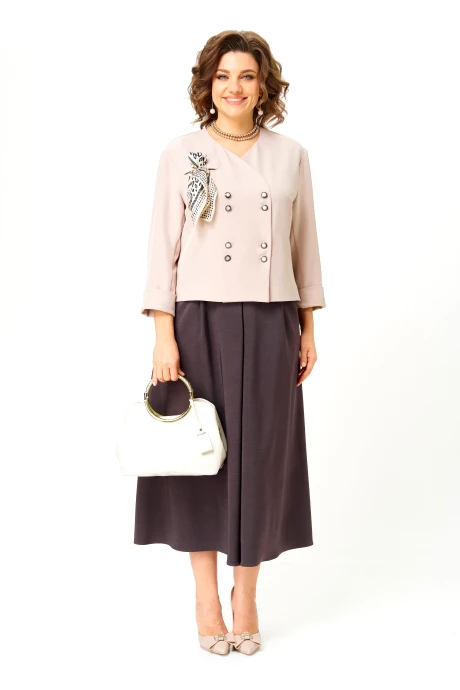 Aira Style 24137 двойка #1