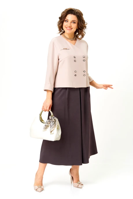 Aira Style 24137 двойка #2