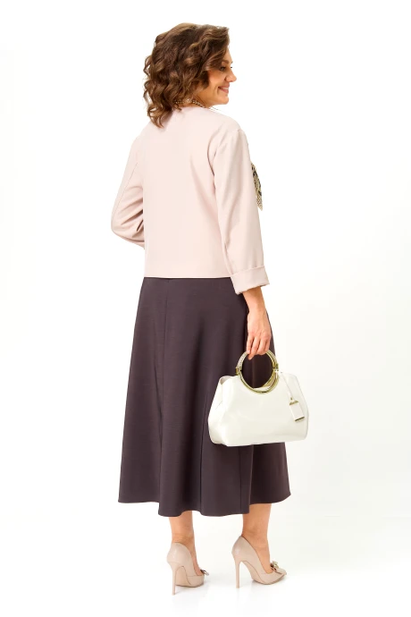 Aira Style 24137 двойка #8