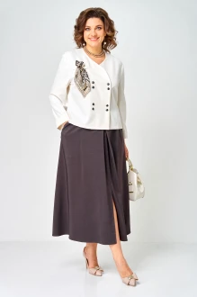 Aira Style 24137 двойка #3