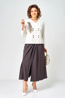 Aira Style 24137 двойка #5