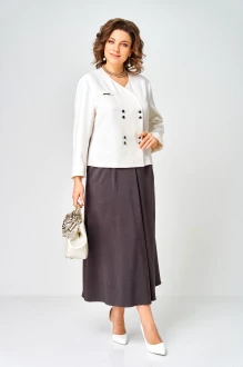 Aira Style 24137 двойка #6