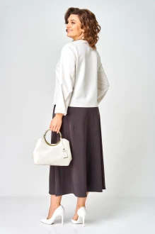 Aira Style 24137 двойка #8