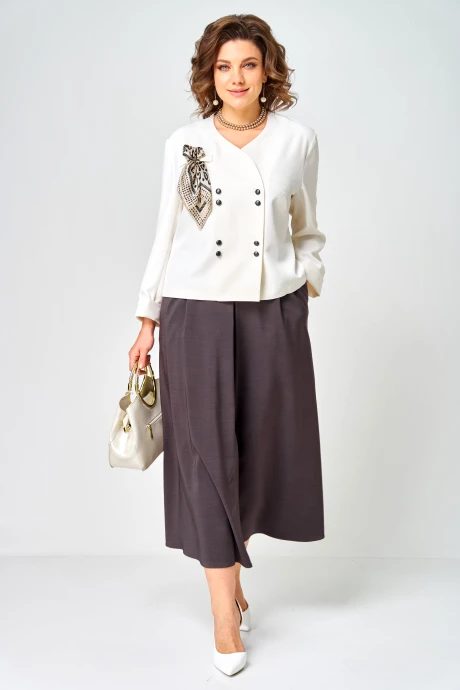 Aira Style 24137 двойка #4