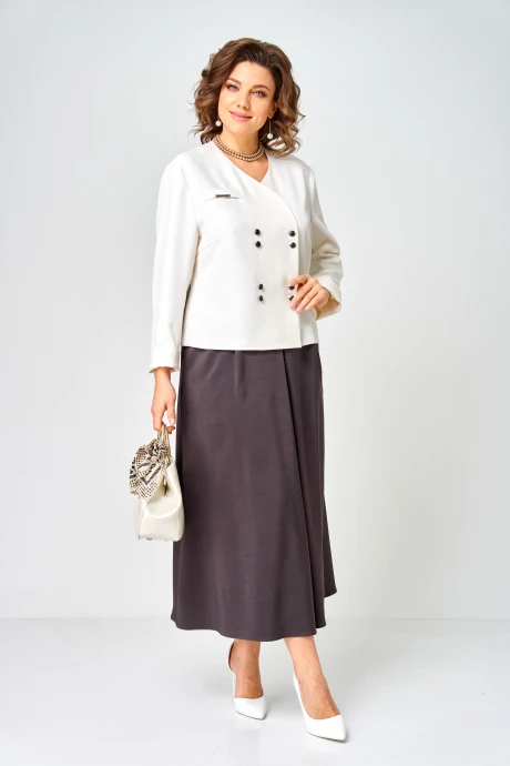 Aira Style 24137 двойка #6