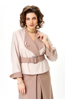 Aira Style 24138 двойка #7