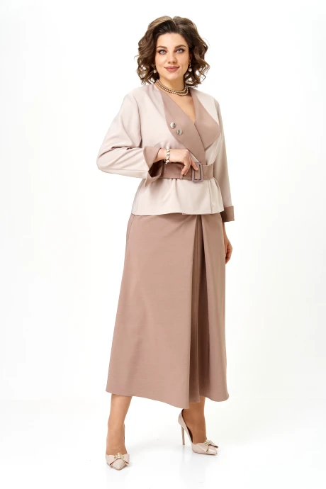 Aira Style 24138 двойка #6