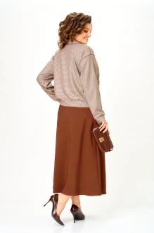 Aira Style 24131 двойка #7