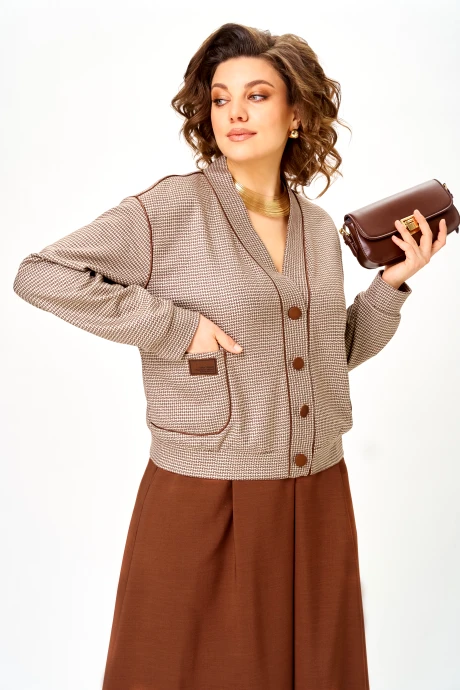 Aira Style 24131 двойка #2