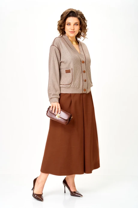 Aira Style 24131 двойка #3