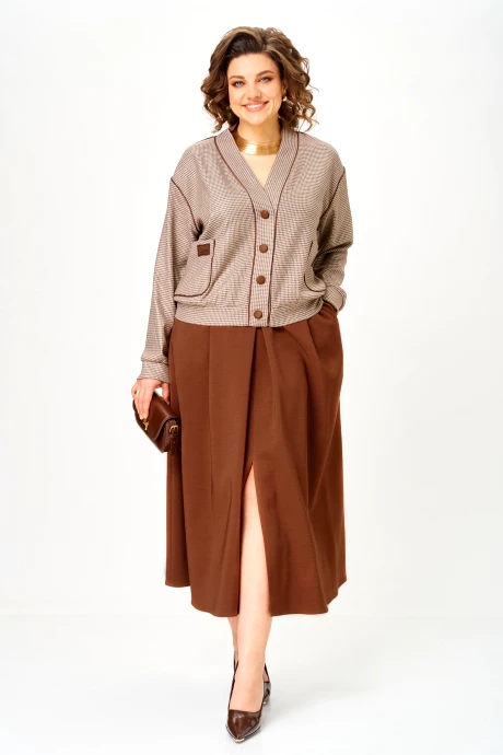 Aira Style 24131 двойка #6